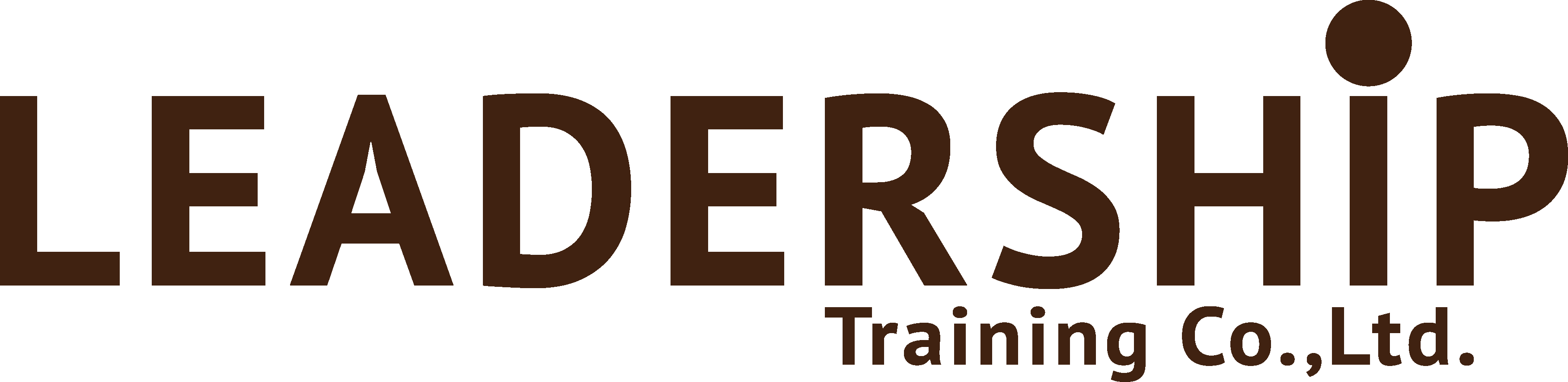 leadershiptraining
